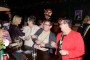 Thumbs/tn_Nieuwjaarsreceptie Kaninefaaten 2017 029.jpg